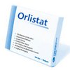 reliable-health-care-provider-Orlistat reliable-health-care-provider-Orlistat