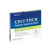 reliable-health-care-provider-Oxytrol reliable-health-care-provider-Oxytrol