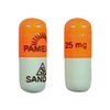 reliable-health-care-provider-Pamelor reliable-health-care-provider-Pamelor