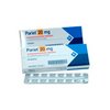 reliable-health-care-provider-Pariet reliable-health-care-provider-Pariet