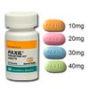 reliable-health-care-provider-Paxil reliable-health-care-provider-Paxil