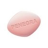reliable-health-care-provider-Penegra reliable-health-care-provider-Penegra