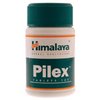 reliable-health-care-provider-Pilex reliable-health-care-provider-Pilex