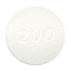 reliable-health-care-provider-Plaquenil reliable-health-care-provider-Plaquenil