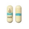 reliable-health-care-provider-Ponstel reliable-health-care-provider-Ponstel