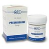 reliable-health-care-provider-Prednisolone reliable-health-care-provider-Prednisolone
