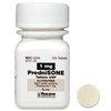 reliable-health-care-provider-Prednisone