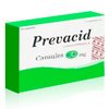 reliable-health-care-provider-Prevacid reliable-health-care-provider-Prevacid