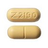 reliable-health-care-provider-Probalan reliable-health-care-provider-Probalan