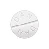 reliable-health-care-provider-Promethazine reliable-health-care-provider-Promethazine