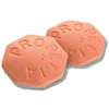 reliable-health-care-provider-Propecia