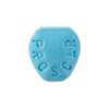 reliable-health-care-provider-Proscar reliable-health-care-provider-Proscar