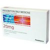 reliable-health-care-provider-Protonix reliable-health-care-provider-Protonix