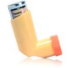 reliable-health-care-provider-Proventil reliable-health-care-provider-Proventil