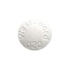 reliable-health-care-provider-Quibron-t reliable-health-care-provider-Quibron-t