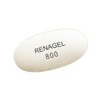 reliable-health-care-provider-Renagel reliable-health-care-provider-Renagel