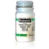 reliable-health-care-provider-Robaxin reliable-health-care-provider-Robaxin