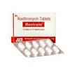 reliable-health-care-provider-Roxithromycin reliable-health-care-provider-Roxithromycin