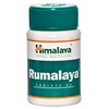 reliable-health-care-provider-Rumalaya reliable-health-care-provider-Rumalaya