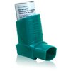 reliable-health-care-provider-Serevent reliable-health-care-provider-Serevent