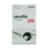 reliable-health-care-provider-Seroflo reliable-health-care-provider-Seroflo