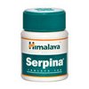 reliable-health-care-provider-Serpina reliable-health-care-provider-Serpina