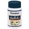 reliable-health-care-provider-Shallaki reliable-health-care-provider-Shallaki