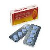 reliable-health-care-provider-Silagra reliable-health-care-provider-Silagra