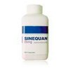 reliable-health-care-provider-Sinequan reliable-health-care-provider-Sinequan