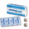 reliable-health-care-provider-Singulair reliable-health-care-provider-Singulair