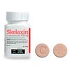 reliable-health-care-provider-Skelaxin reliable-health-care-provider-Skelaxin