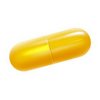 reliable-health-care-provider-Slimex reliable-health-care-provider-Slimex