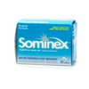 reliable-health-care-provider-Sominex reliable-health-care-provider-Sominex