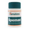 reliable-health-care-provider-Speman reliable-health-care-provider-Speman