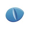 reliable-health-care-provider-Suhagra reliable-health-care-provider-Suhagra