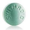reliable-health-care-provider-Synthroid