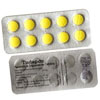 reliable-health-care-provider-Tadapox