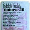 reliable-health-care-provider-Tadora reliable-health-care-provider-Tadora