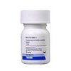 reliable-health-care-provider-Tizanidine reliable-health-care-provider-Tizanidine