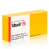 reliable-health-care-provider-Tofranil reliable-health-care-provider-Tofranil