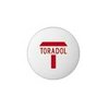 reliable-health-care-provider-Toradol reliable-health-care-provider-Toradol