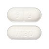 reliable-health-care-provider-Torsemide reliable-health-care-provider-Torsemide