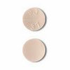 reliable-health-care-provider-Trazodone reliable-health-care-provider-Trazodone