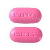 reliable-health-care-provider-Trental reliable-health-care-provider-Trental