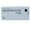 reliable-health-care-provider-Triamcinolone reliable-health-care-provider-Triamcinolone
