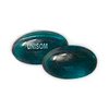 reliable-health-care-provider-Unisom reliable-health-care-provider-Unisom