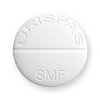 reliable-health-care-provider-Urispas reliable-health-care-provider-Urispas