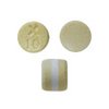 reliable-health-care-provider-Uroxatral reliable-health-care-provider-Uroxatral