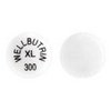 reliable-health-care-provider-Wellbutrin reliable-health-care-provider-Wellbutrin