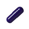 reliable-health-care-provider-Xenical reliable-health-care-provider-Xenical